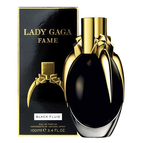 lady gaga fame perfume dupe|lady gaga perfume chemist warehouse.